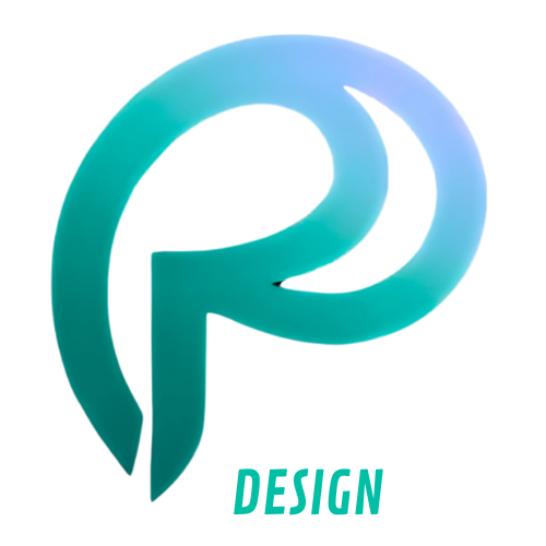 Logo Phong Design
